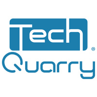 Tech Quarry