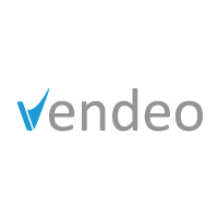 Vendeo